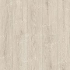 Кварцвиниловые полы Norland Sigrid  LVT 2мм Baldr 1003-4 фото 1 | FLOORDEALER