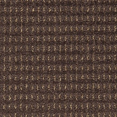 Ковролин Balta ITC Splendid 48 фото 1 | FLOORDEALER