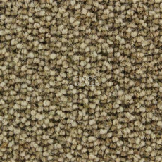 Ковролин Edel Barbican 124 фото 1 | FLOORDEALER