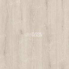 Кварцвиниловые полы Norland Sigrid  LVT 2мм Baldr 1003-4 фото 1 | FLOORDEALER