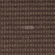 Ковролин Balta ITC Splendid 48 фото 1 | FLOORDEALER