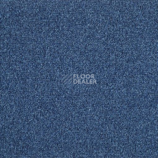 Ковролин Balta ITC Rocca 76 фото 1 | FLOORDEALER