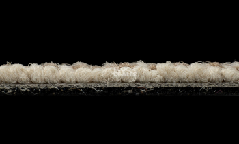 Balsan Stoneage 620 фото 3 | FLOORDEALER