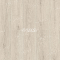 Кварцвиниловые полы Norland Sigrid  LVT 2мм Baldr 1003-4 фото 1 | FLOORDEALER