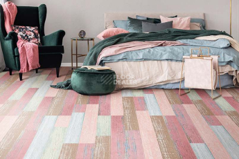 Impuls замковое Promise фото 3 | FLOORDEALER