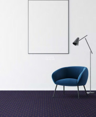 Big Delhi 828 Delhi фото 2 | FLOORDEALER