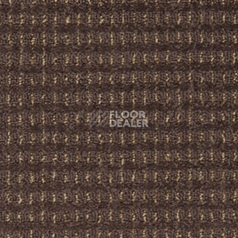 Ковролин Balta ITC Splendid 48 фото 1 | FLOORDEALER