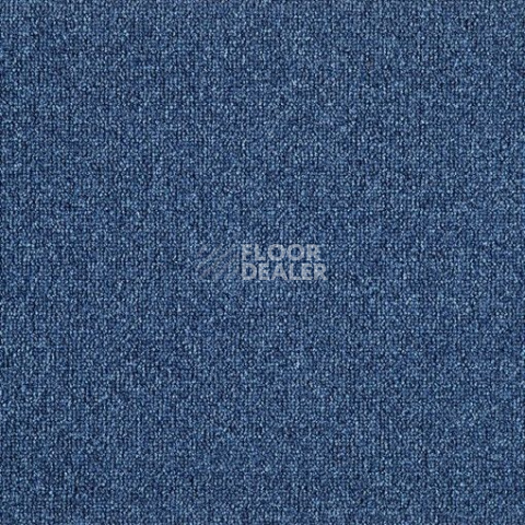 Ковролин Balta ITC Rocca 76 фото 1 | FLOORDEALER