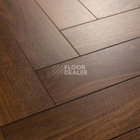Aquafloor Parquet Plus AF6024PQN+ фото 3 | FLOORDEALER