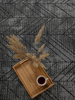 Haima Zig-Zag 68 фото 15 | FLOORDEALER