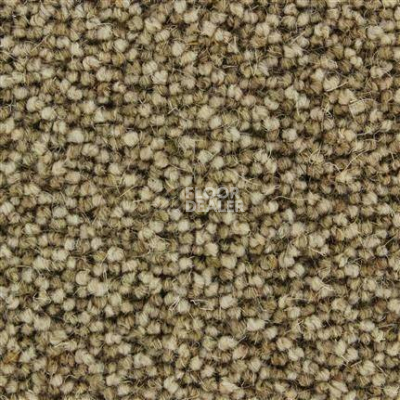 Ковролин Edel Barbican 124 фото 1 | FLOORDEALER