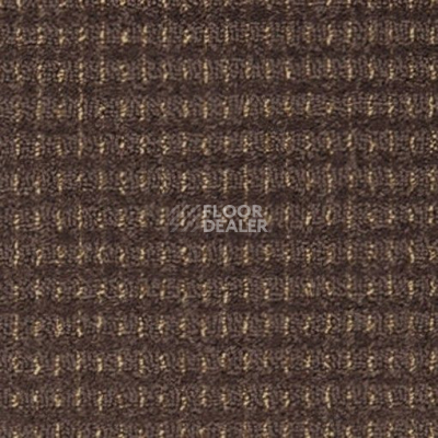 Ковролин Balta ITC Splendid 48 фото 1 | FLOORDEALER