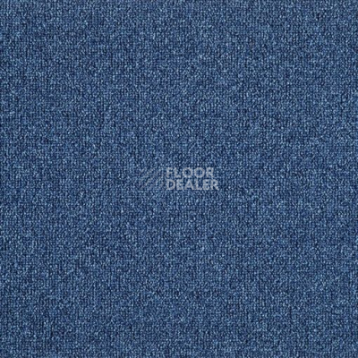 Ковролин Balta ITC Rocca 76 фото 1 | FLOORDEALER