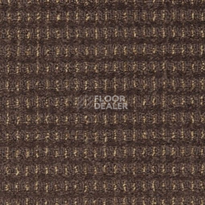 Ковролин Balta ITC Splendid 48 фото 1 | FLOORDEALER