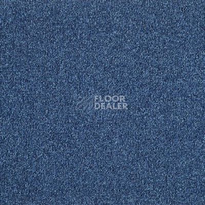 Ковролин Balta ITC Rocca 76 фото 1 | FLOORDEALER