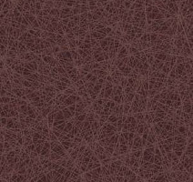 Ковролин Ege Highline Arts & Crafts rf 52755229 фото 1 | FLOORDEALER