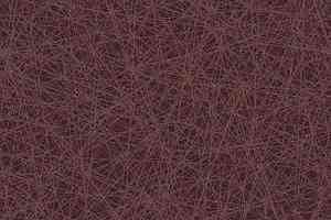 Ковролин Ege Highline Arts & Crafts rf 52755229 фото  | FLOORDEALER