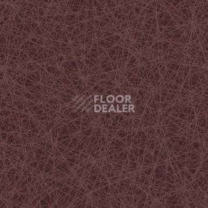 Ковролин Ege Highline Arts & Crafts rf 52755229 фото 1 | FLOORDEALER