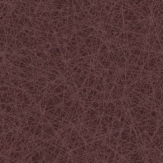 Ковролин Ege Highline Arts & Crafts rf 52755229 фото 1 | FLOORDEALER