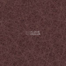 Ковролин Ege Highline Arts & Crafts rf 52755229 фото 1 | FLOORDEALER