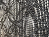 Hoffman Simple Рулоны Плетённые Simple 8002 фото 3 | FLOORDEALER