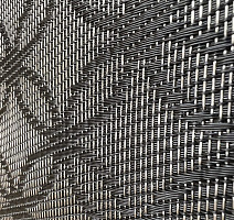 Hoffman Simple Рулоны Плетённые Simple 8002 фото 3 | FLOORDEALER