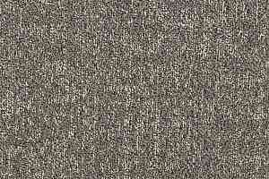 Ковровая плитка Escom Amazon 80414 фото  | FLOORDEALER