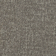 Ковровая плитка Escom Amazon 80414 фото 1 | FLOORDEALER