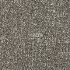 Ковровая плитка Escom Amazon 80414 фото 1 | FLOORDEALER