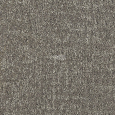 Escom Amazon 80414 фото 1 | FLOORDEALER