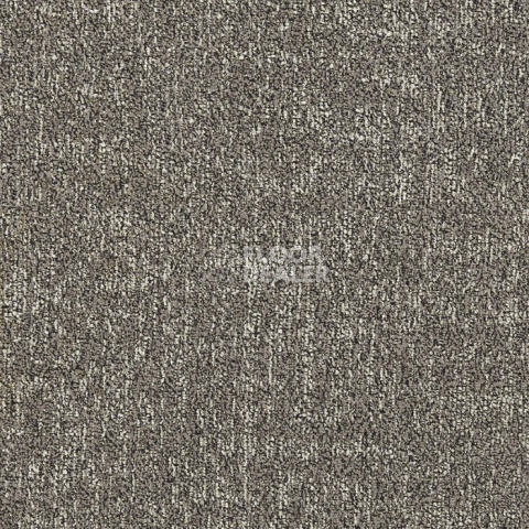 Ковровая плитка Escom Amazon 80414 фото 1 | FLOORDEALER
