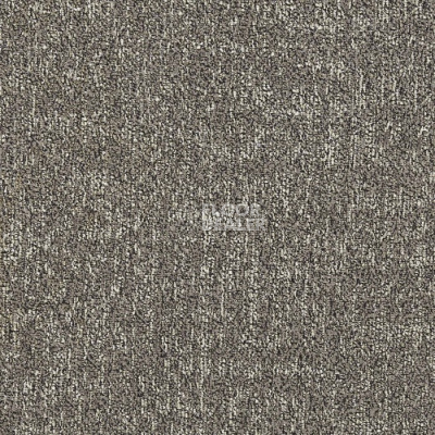 Ковровая плитка Escom Amazon 80414 фото 1 | FLOORDEALER