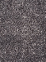 Ковролин Basalt Vintage 810 Charcoal фото 1 | FLOORDEALER