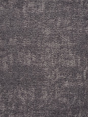 Ковролин Basalt Vintage 810 Charcoal фото 1 | FLOORDEALER