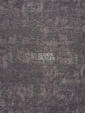Ковролин Lano Basalt Vintage 810 Charcoal фото 1 | FLOORDEALER