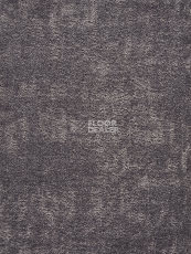 Ковролин Lano Basalt Vintage 810 Charcoal фото 1 | FLOORDEALER