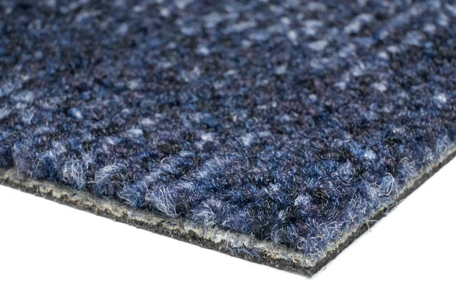 Desso Essence Maze 8901 фото 5 | FLOORDEALER