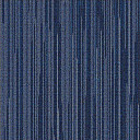 Ковровая плитка Balsan Batik 180  | FLOORDEALER