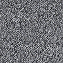 Ковролин Lano Corindo Coi 0853  | FLOORDEALER