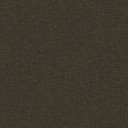 Ковролин Ege Highline Essentials rf 52953707  | FLOORDEALER