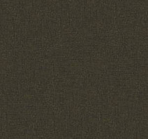 Ковролин Ege Highline Essentials rf 52953707 фото 1 | FLOORDEALER