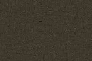 Ковролин Ege Highline Essentials rf 52953707 фото  | FLOORDEALER