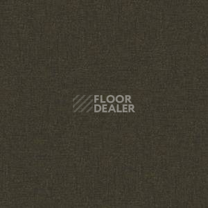 Ковролин Ege Highline Essentials rf 52953707 фото 1 | FLOORDEALER