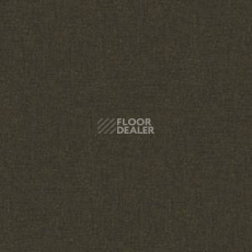 Ковролин Ege Highline Essentials rf 52953707 фото 1 | FLOORDEALER