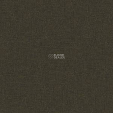 Ege Highline Essentials rf 52953707 фото 1 | FLOORDEALER