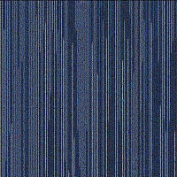 Ковровая плитка Balsan Batik 180 фото 1 | FLOORDEALER