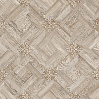Линолеум Ideal Glory MADERA 2 фото 1 | FLOORDEALER