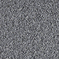 Ковролин Lano Corindo Coi 0853 фото 1 | FLOORDEALER