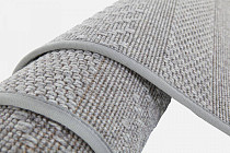 Matilda 77 Grey фото 2 | FLOORDEALER