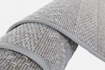 Matilda 77 Grey фото 2 | FLOORDEALER